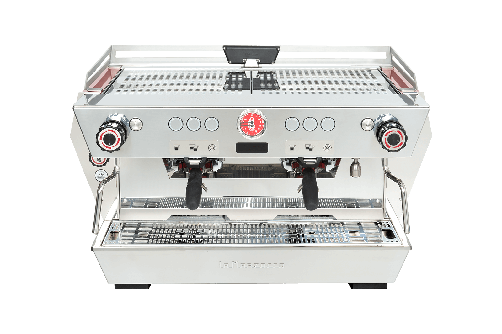 La Marzocco KB90 - Coffee Wonders