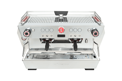 La Marzocco KB90 - Coffee Wonders