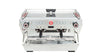 LA MARZOCCO KB90-2 GR - Coffee Wonders
