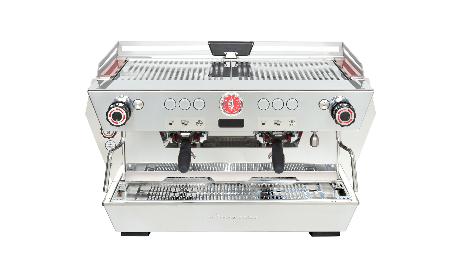 LA MARZOCCO KB90-2 GR - Coffee Wonders
