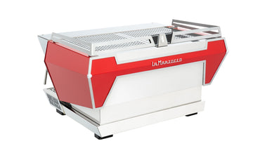 LA MARZOCCO KB90-2 GR - Coffee Wonders