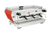 La Marzocco KB90 - Coffee Wonders
