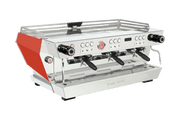 La Marzocco KB90 - Coffee Wonders