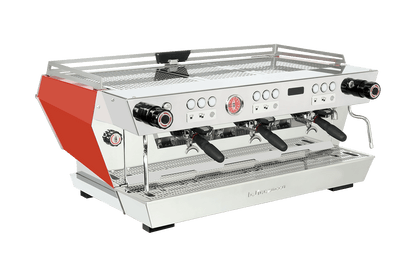 La Marzocco KB90 - Coffee Wonders