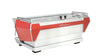 LA MARZOCCO KB90 3GR - Coffee Wonders