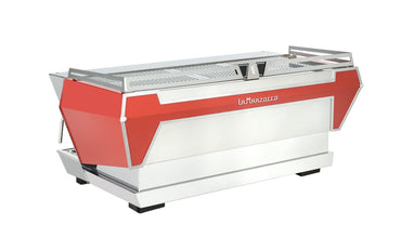 LA MARZOCCO KB90 3GR - Coffee Wonders