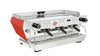 LA MARZOCCO KB90 3GR - Coffee Wonders