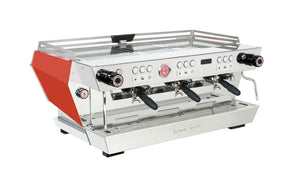 LA MARZOCCO KB90 3GR