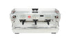 LA MARZOCCO KB90 3GR - Coffee Wonders