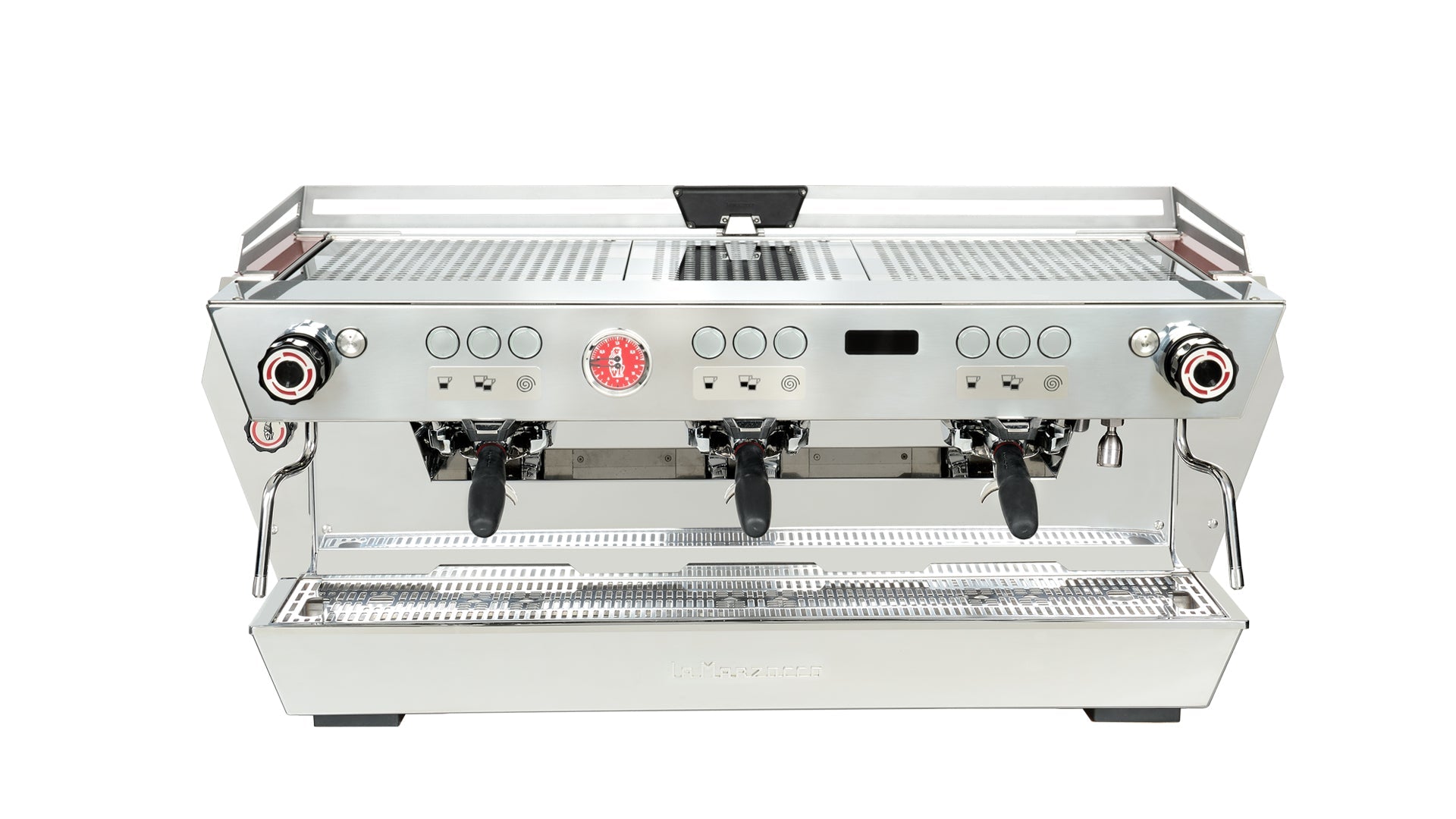 LA MARZOCCO KB90 3GR - Coffee Wonders