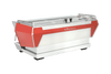 La Marzocco KB90 - Coffee Wonders