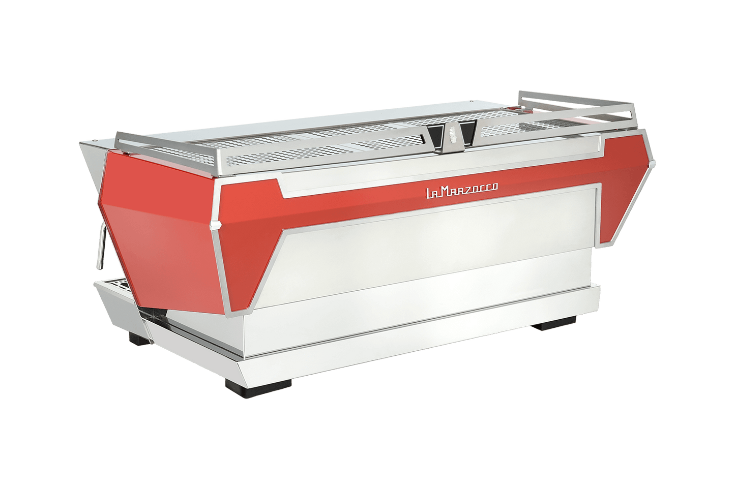 La Marzocco KB90 - Coffee Wonders