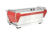 La Marzocco KB90 - Coffee Wonders