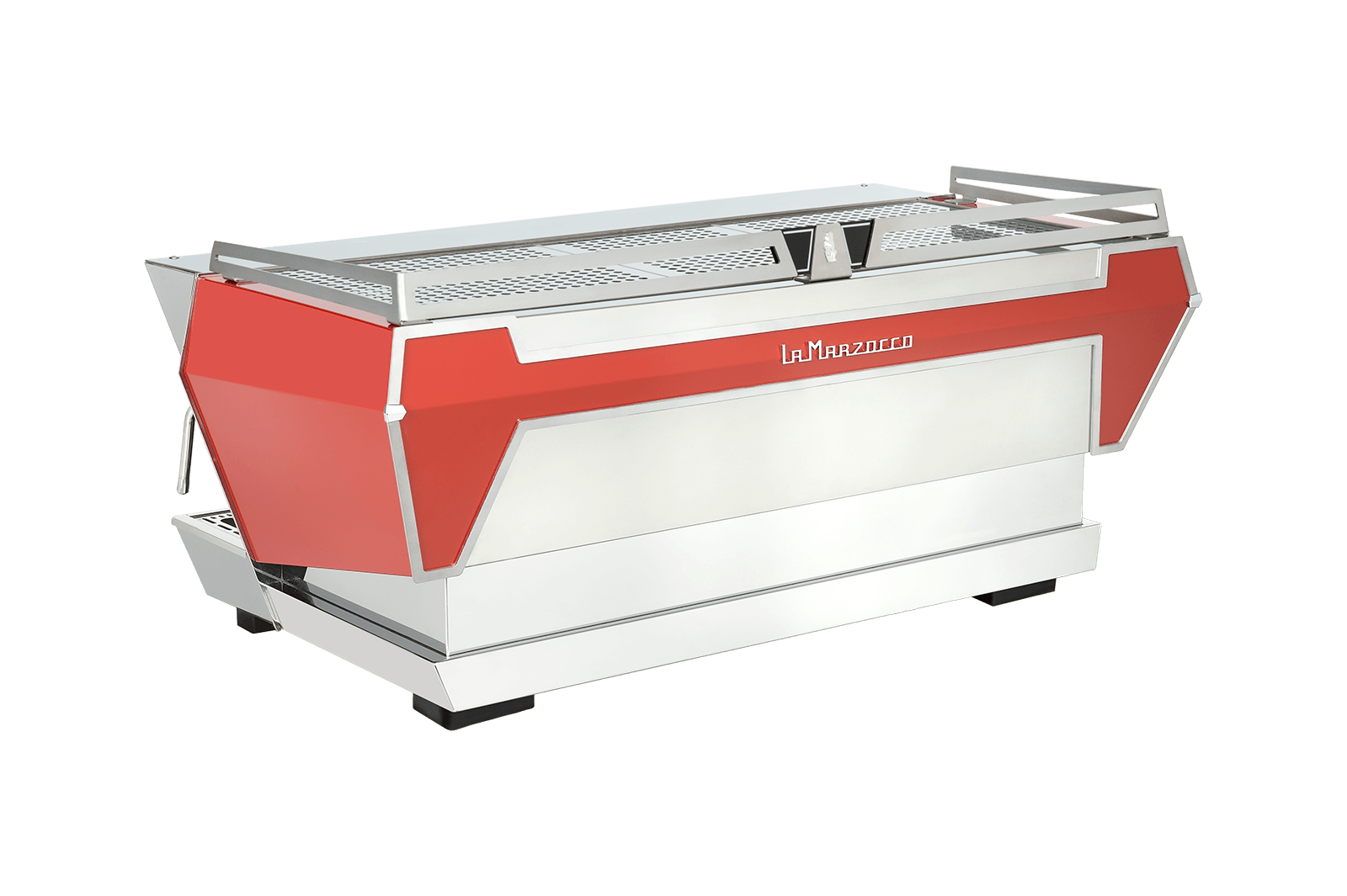 La Marzocco KB90 - Coffee Wonders