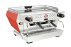 La Marzocco KB90 - Coffee Wonders