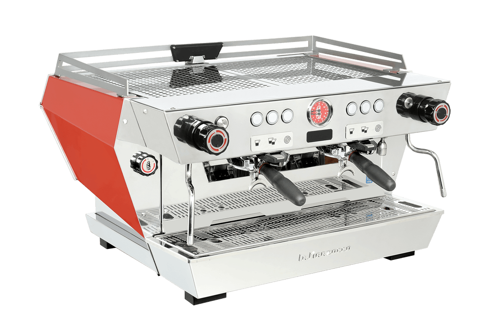 La Marzocco KB90 - Coffee Wonders