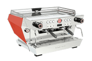 La Marzocco KB90 - Coffee Wonders
