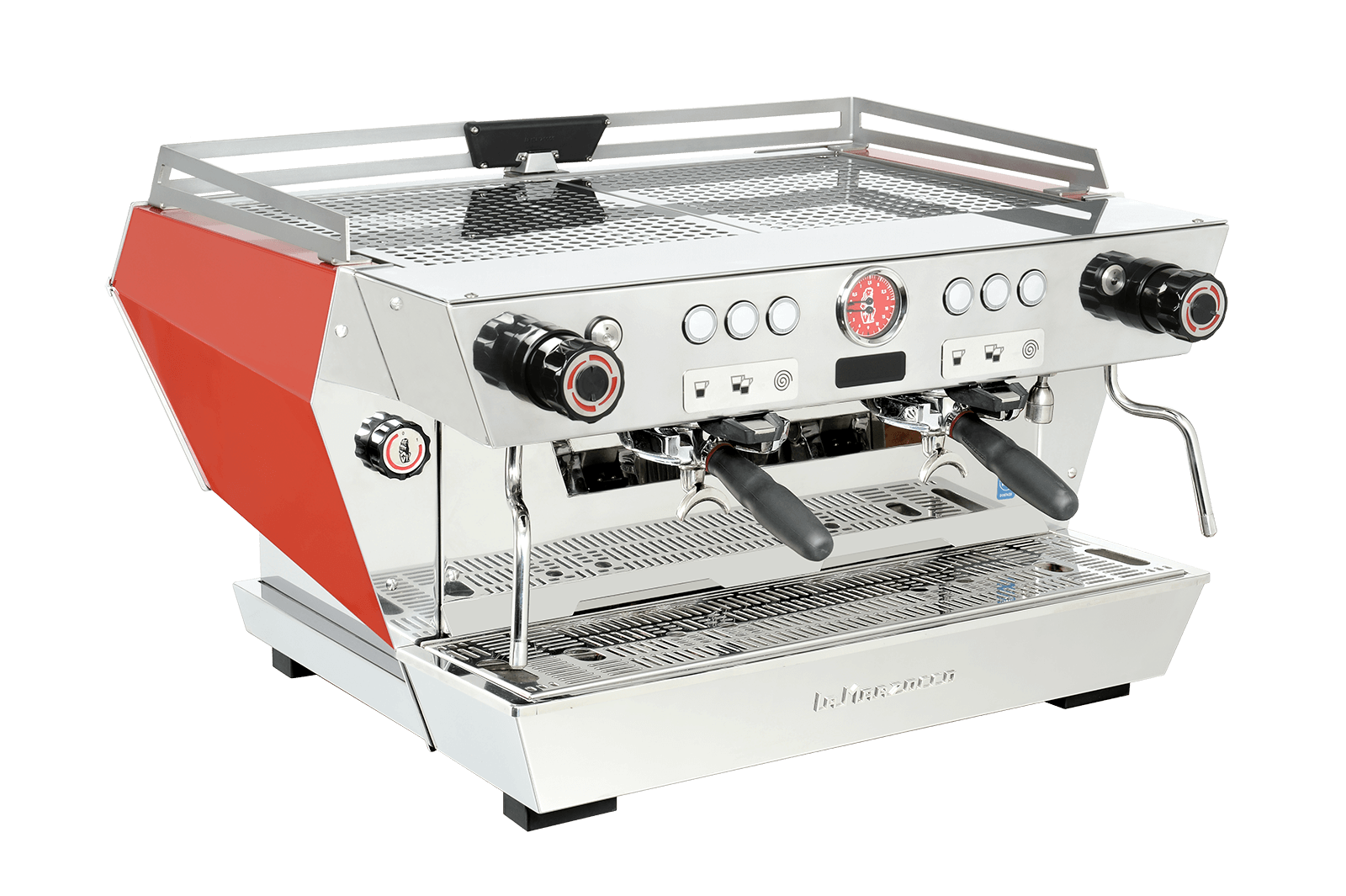 La Marzocco KB90 - Coffee Wonders