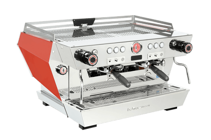 La Marzocco KB90 - Coffee Wonders