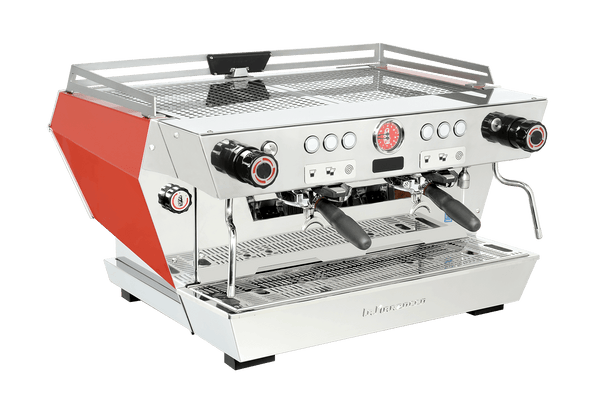 La Marzocco KB90 - Coffee Wonders