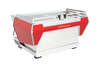 La Marzocco KB90 - Coffee Wonders