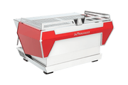 La Marzocco KB90 - Coffee Wonders