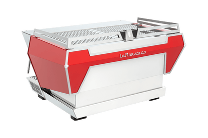 La Marzocco KB90 - Coffee Wonders