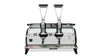 LA MARZOCCO LEVA 2GR - S - Coffee Wonders