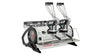 LA MARZOCCO LEVA 2GR - S - Coffee Wonders