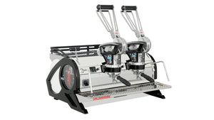 LA MARZOCCO LEVA 2GR - S