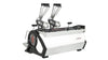 LA MARZOCCO LEVA 2GR - S - Coffee Wonders