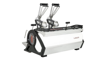 LA MARZOCCO LEVA 2GR - S - Coffee Wonders
