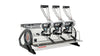 LA MARZOCCO LEVA 3GR - X - Coffee Wonders