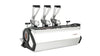 LA MARZOCCO LEVA 3GR - X - Coffee Wonders