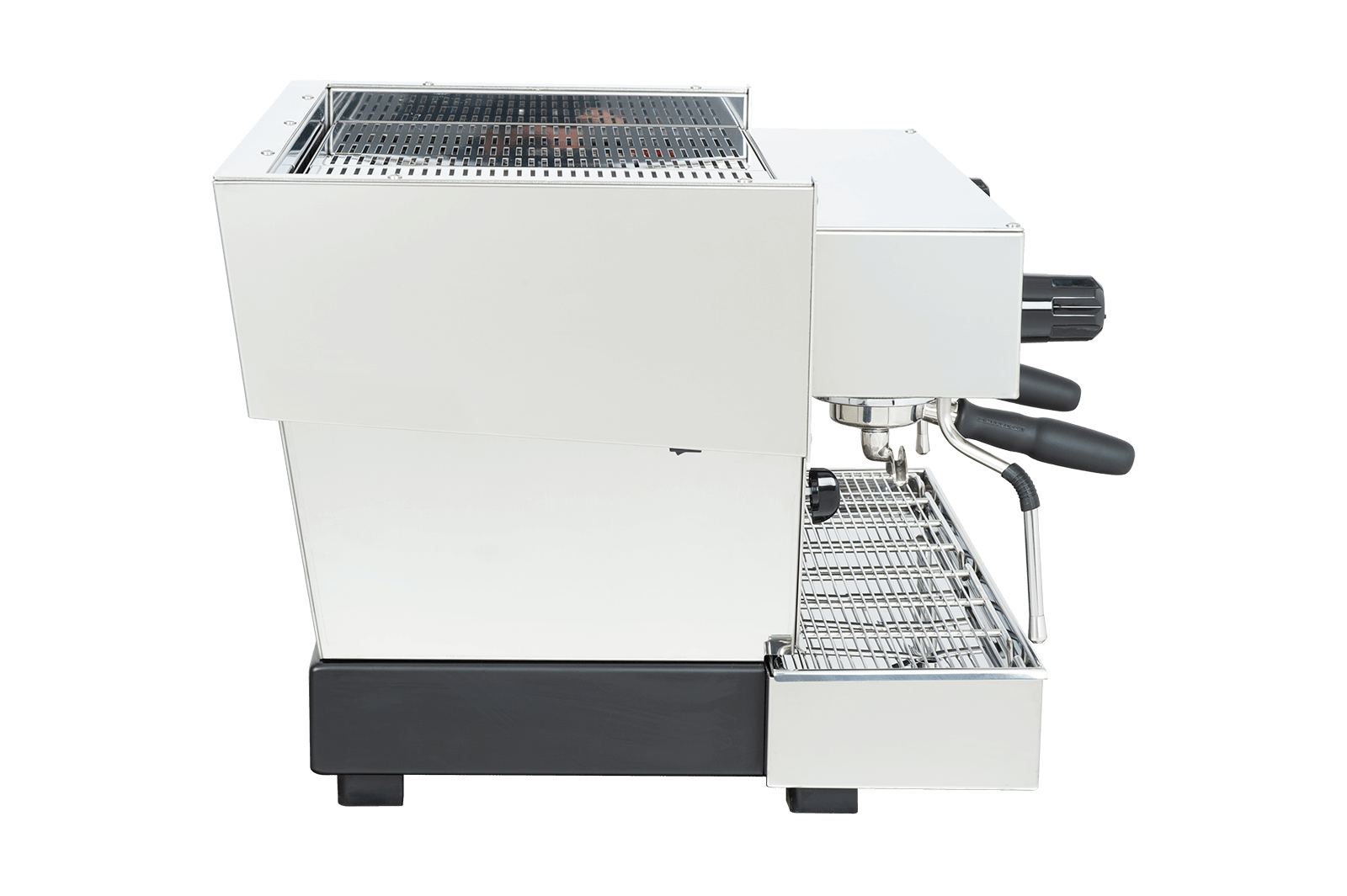 La Marzocco Linea Classic S AV - Coffee Wonders