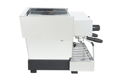 La Marzocco Linea Classic S AV - Coffee Wonders