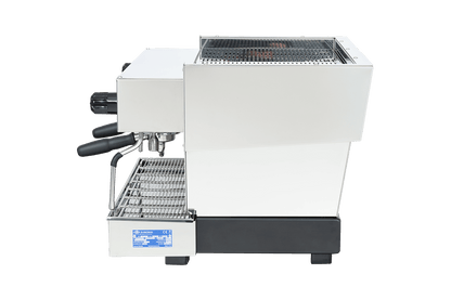 La Marzocco Linea Classic S AV - Coffee Wonders