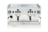 La Marzocco Linea Classic S AV - Coffee Wonders