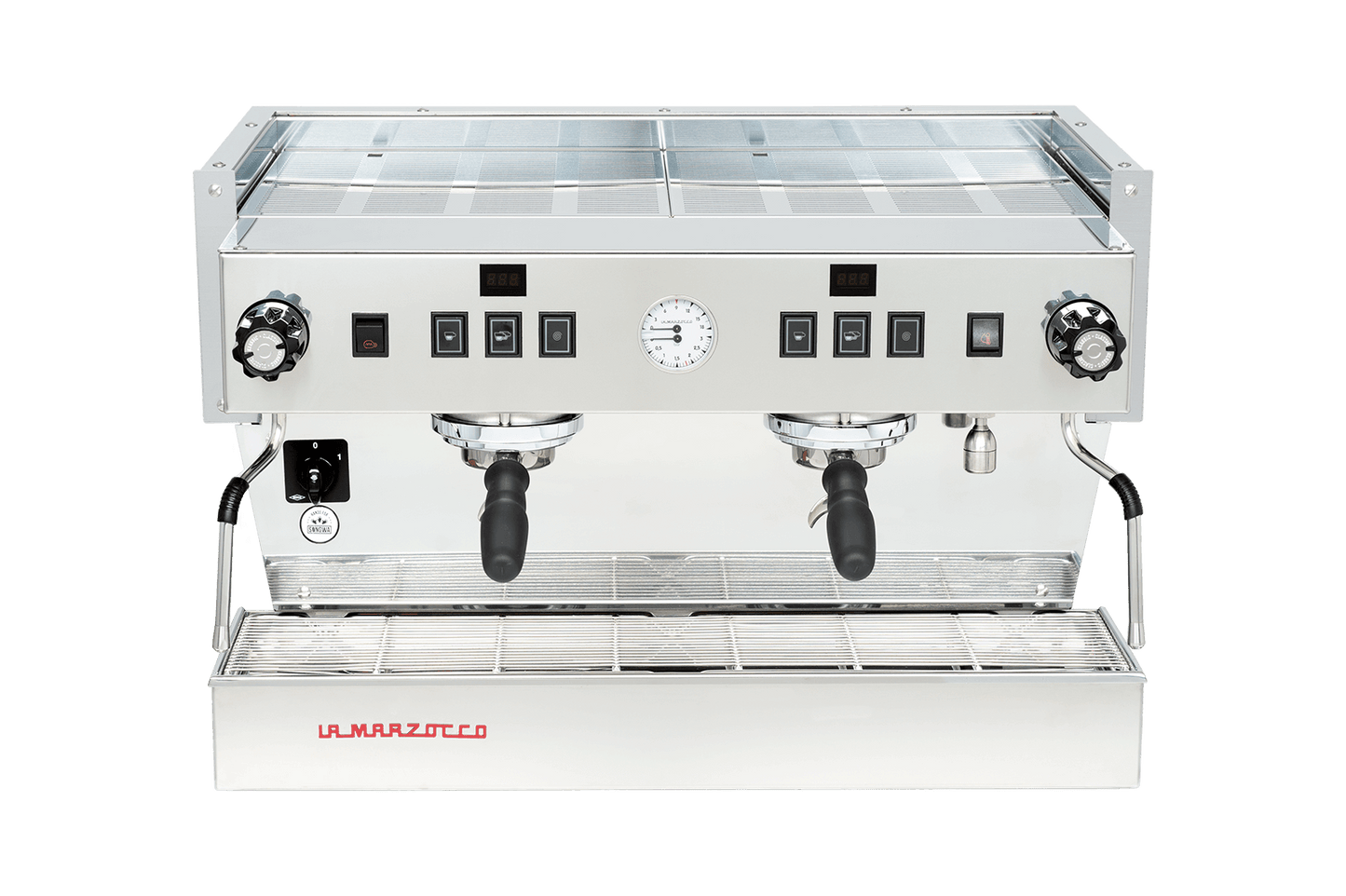 La Marzocco Linea Classic S AV - Coffee Wonders