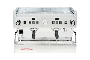 La Marzocco Linea Classic S AV - Coffee Wonders