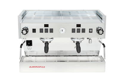 La Marzocco Linea Classic S AV - Coffee Wonders