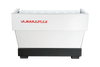 La Marzocco Linea Classic S AV - Coffee Wonders