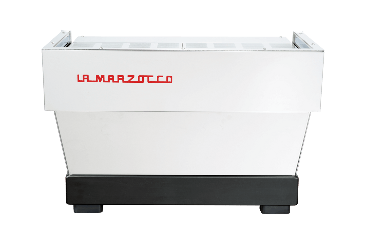 La Marzocco Linea Classic S AV - Coffee Wonders