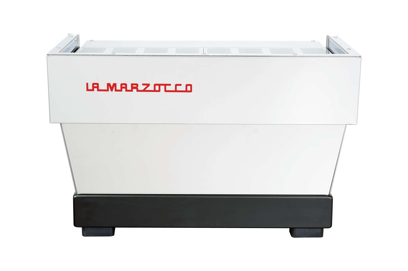 La Marzocco Linea Classic S AV - Coffee Wonders