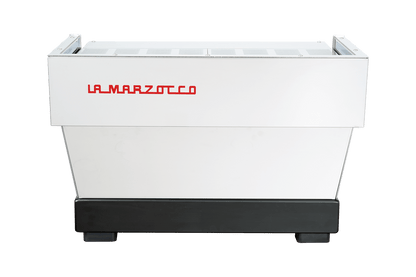 La Marzocco Linea Classic S AV - Coffee Wonders