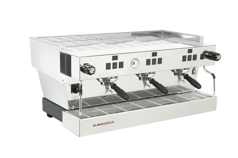 La Marzocco Linea Classic S AV - Coffee Wonders