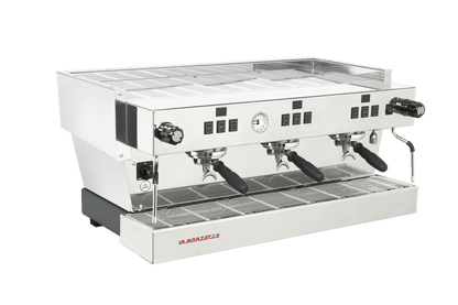 La Marzocco Linea Classic S AV - Coffee Wonders