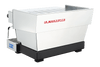 La Marzocco Linea Classic S AV - Coffee Wonders
