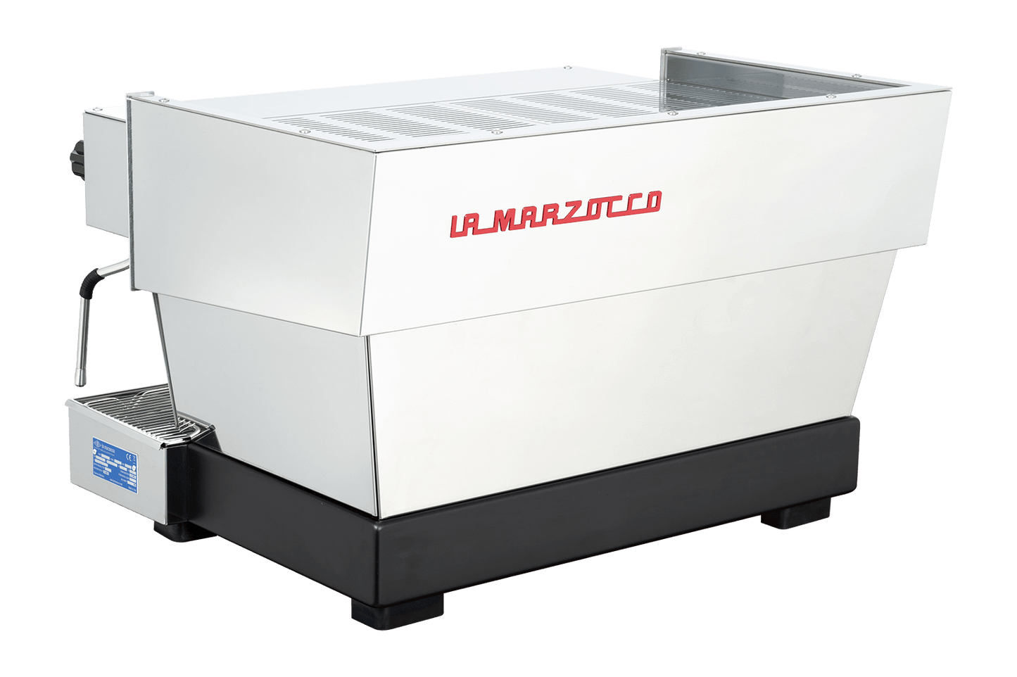 La Marzocco Linea Classic S AV - Coffee Wonders