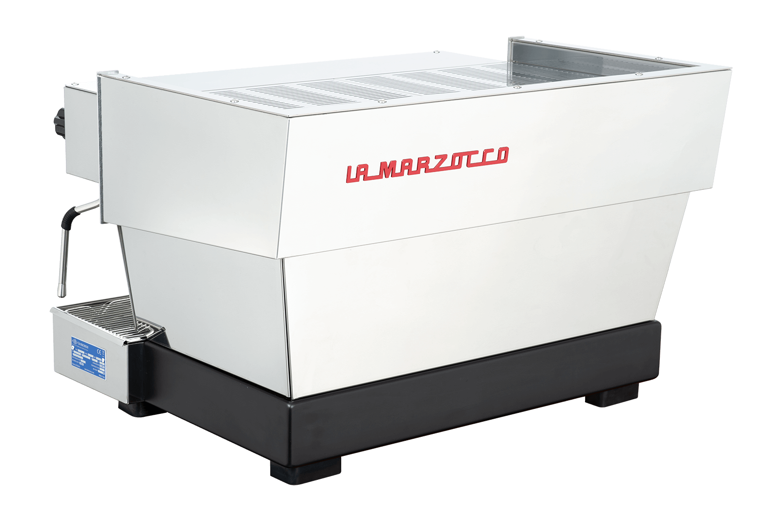 La Marzocco Linea Classic S AV - Coffee Wonders